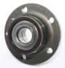 FORMPART / OTOFORM 29498064/K Ступица колеса