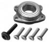 FORMPART / OTOFORM 29498065/K Ступица колеса
