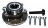 FORMPART / OTOFORM 29501034/K Ступица колеса 29501034/K