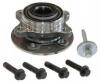 FORMPART / OTOFORM 30498012/K Подшипник пер.ступ.[ступица]