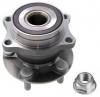 FORMPART / OTOFORM 35498004/K Подшипник зад.ступицы [ступица]