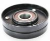 FORMPART / OTOFORM 11145009/S Ролик натяжной приводного ремня