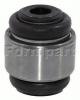 FORMPART / OTOFORM 1203015 Сайлентблок 1203015
