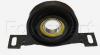 FORMPART / OTOFORM 12415007/S Опора кардана с подшипником 30mm BMW: 3 E36, Z3 12/90-03/00