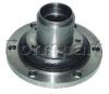 FORMPART / OTOFORM 1540002/S Ступица переднего колеса