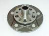 FORMPART / OTOFORM 1540024/S Ступица переднего колеса