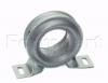 FORMPART / OTOFORM 1556061/S Опора кардана без подшипника FORD: TRANSIT 85 09/85-07/91, TRANSIT 92 08/91-03/00