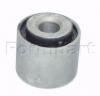 FORMPART / OTOFORM 1556174/S Сайлентблок рычага задн.подвески-передн