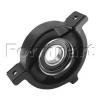 FORMPART / OTOFORM 19415046/S Опора кардана с подшипником промежуточный MERCEDES-BENZ: L508 DGI L608, L408 DG 0.1D 95-06, 06-