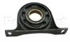FORMPART / OTOFORM 19415067/S Подшипник подвесной