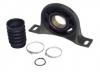 FORMPART / OTOFORM 19415069/S Опора кардана с подшипником задн 47mm, ремкомплект MERCEDES-BENZ: SPRINTER W906 08/06-
