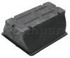 FORMPART / OTOFORM 19551128/S Сайлентблок рессоры