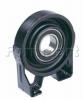 FORMPART / OTOFORM 29415003/S Подшипник подвесной карданного вала заднего