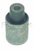 FORMPART / OTOFORM 1000001 Сайлентблок ALFA ROMEO: 156/147 09.97-03.01, GT 11.03-