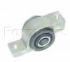 FORMPART / OTOFORM 1000002 Сайлентблок прав ALFA ROMEO: 156/147 09.97-03.01, GT 11.03- / FIAT: Multipla 02.98-