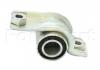 FORMPART / OTOFORM 1000003 Сайлентблок прав ALFA ROMEO: 145/146/147/156 94-01 / FIAT: Marea 96-03