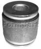 FORMPART / OTOFORM 1000018 Сайлентблок задн верхнего рычага передней оси ALFA-ROMEO: 159 08/05-
