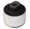 FORMPART / OTOFORM 1100002 Сайлентблок рычага