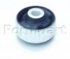 FORMPART / OTOFORM 1100006 Сайлентблок рычага