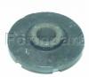FORMPART / OTOFORM 1100010 Сайлентблок