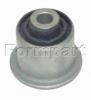 FORMPART / OTOFORM 1100017 Подвеска, рычаг независимой подвески колеса
