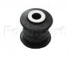FORMPART / OTOFORM 1100029 Сайлентблок рычага