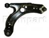 FORMPART / OTOFORM 1109000 Рычаг подвески
