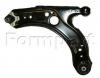 FORMPART / OTOFORM 1109001 Рычаг подвески