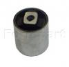 FORMPART / OTOFORM 1200014 Сайлентблок