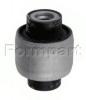 FORMPART / OTOFORM 1200021 Сайлентблок