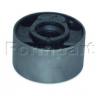 FORMPART / OTOFORM 1200035 Сайлентблок переднего рычага BMW: 3 E30 320-325 82-94