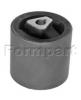 FORMPART / OTOFORM 1200040 Сайлентблок 1200040