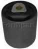 FORMPART / OTOFORM 1200065 Сайлентблок рычага