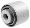 FORMPART / OTOFORM 1200089 Сайлентблок задн внутр BMW: 1 E81/E87 08/04-, 3 E90/E91 06/05-, X1 E84 10/09-