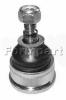 FORMPART / OTOFORM 1203006 Опора шаровая наружн BMW: 3 E36 90-00