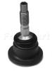 FORMPART / OTOFORM 1203011 Опора шаровая BMW: X5 00-