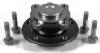 FORMPART / OTOFORM 12498009/K Подшипник пер.ступ.[ступица]