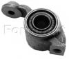 FORMPART / OTOFORM 1300007 Сайлентблок рычага CITROEN: C8 08/02