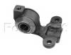 FORMPART / OTOFORM 1300019 Сайлентблок CITROEN: C8 8.02