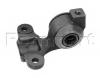 FORMPART / OTOFORM 1300018 Сайлентблок CITROEN: C8 8.02