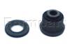 FORMPART / OTOFORM 1300010 Сайлентблок рычага