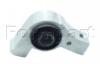 FORMPART / OTOFORM 1300011 Сайлентблок рычага