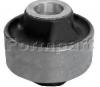 FORMPART / OTOFORM 1300020 Сайлентблок передн CITROEN: C3 II 11/09-
