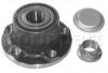 FORMPART / OTOFORM 13498029/K Подшипник задн. ступ. [ступица]