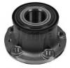 FORMPART / OTOFORM 13498041/K Подшипник задней ступицы [ступица]