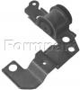 FORMPART / OTOFORM 1400007 Сайлентблок переднего рычага