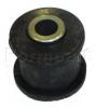 FORMPART / OTOFORM 1400011 Сайлентблок рычага