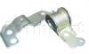 FORMPART / OTOFORM 1400023 Сайлентблок рычага