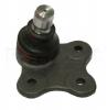 FORMPART / OTOFORM 1404013 Опора шаровая FIAT: DOBLO 01.10-