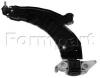 FORMPART / OTOFORM 1409043 Рычаг подвески FIAT: DOBLO 01-, DOBLO Cargo 01-
